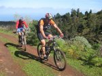 Ruta por Galdar II 027 (Large).jpg