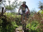 Ruta por Galdar II 040 (Large).jpg