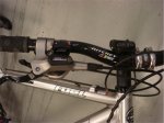 DSC01440.JPG