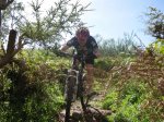 Ruta por Galdar II 046 (Large).jpg