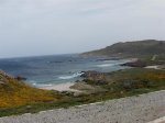 DSCN1805 (Medium).JPG