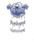 tormentas.gif