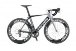 S3-SRAM-RED_001.jpg