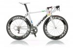 S3-ZIPP-808_001.jpg