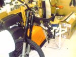 23012009(001).jpg