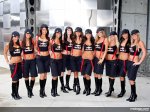 Red Bull.jpg