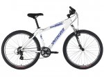 bici.jpg