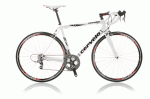 R3 cervelo.gif