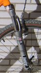 Foto_Horquilla_Rock_Shox_Judy_TT.jpg