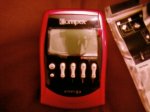 compex-1.jpg