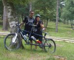 tandem.JPG