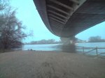 P300109_18.26.jpg