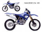 Yamaha-WR450F-2Trac-2004.jpg