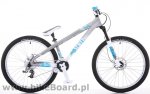 scott09_voltage_yz_0_limited.jpg