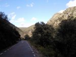 Foto0033.jpg
