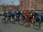 dsc00127lo6.jpg