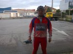 Imagen036.jpg