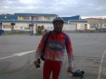 Imagen037.jpg