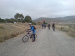 DSC00225.JPG