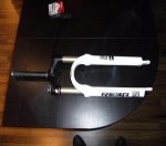 DSCF0891.JPG