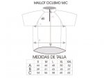 PresentaciÃ³n1.jpg