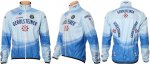 gerolsteiner2008winterjackedet_z1.jpg