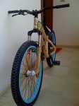 pbpic2948006.jpg