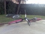 2 bikes.jpg