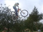 DSC01117.JPG
