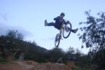 DSC01144.jpg