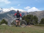 andorra ripoll 078.jpg