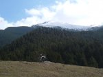andorra ripoll 074.jpg