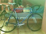 Colnago.jpg