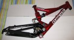 larry 001red.jpg