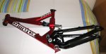 larry 002red.jpg