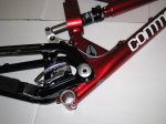 larry 004red.jpg