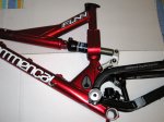 larry 005red.jpg