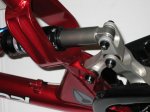 larry 006red.jpg