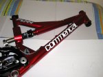 larry 009red.jpg