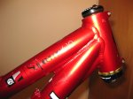 larry 010red.jpg