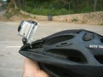DSCN6982.jpg