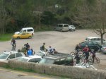 DSCN6985.jpg