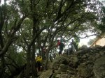 DSCN7005.jpg