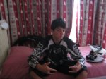 juanito 2.jpg