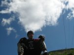 juanito 6.jpg