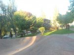 DSC00577.jpg