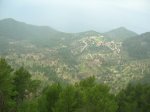 DSCN7008.jpg