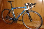 bici5.jpg