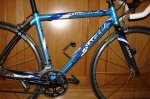 bici1.jpg