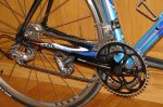 bici3.jpg